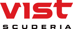 VIST Scuderia