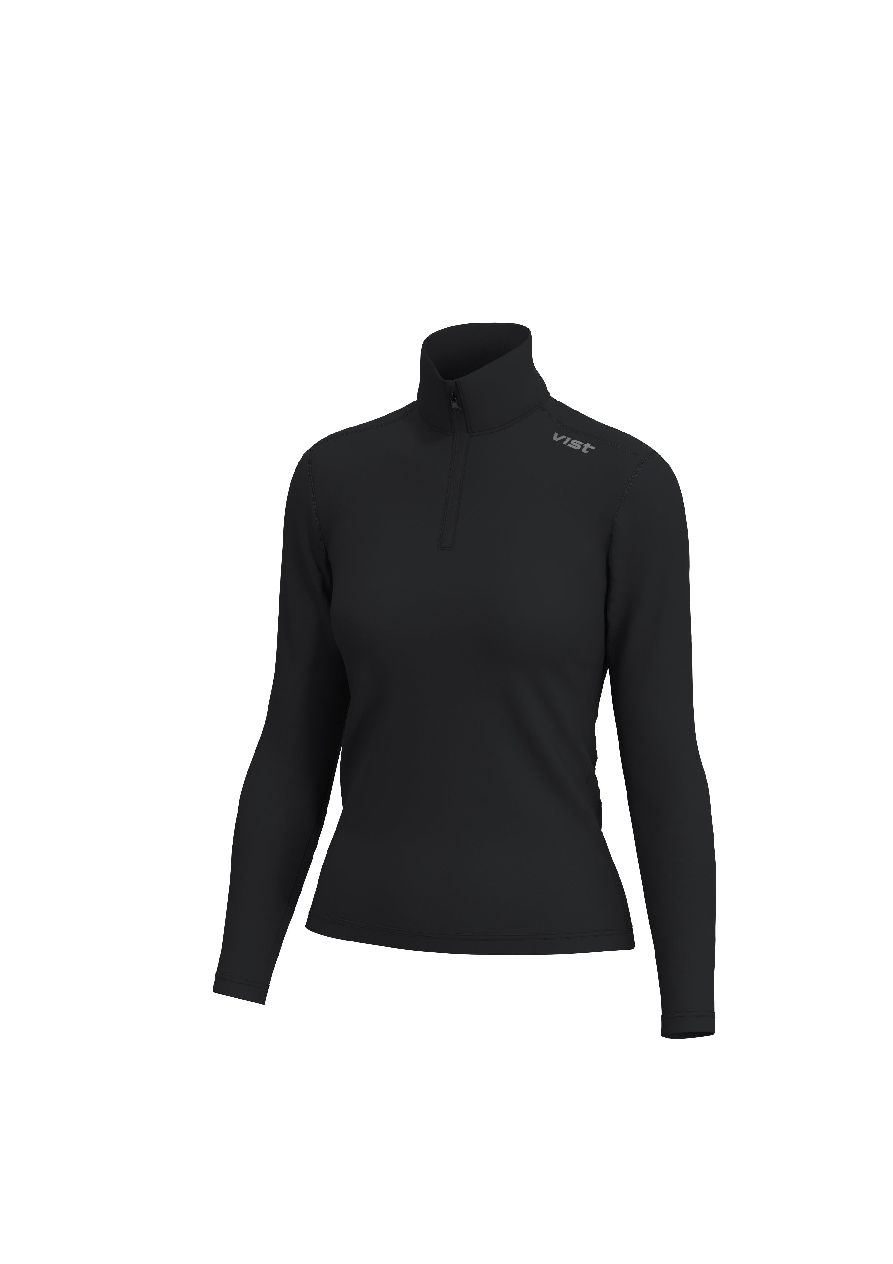ENBASIS BASE LAYER WOMAN: SCUDERIA 25/26